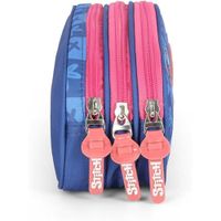 Estojo Escolar Triplo Stitch ET47744SC Azul - Luxcel-4.jpg Estojo Escolar Triplo Stitch ET47744SC Azul - Luxcel-4.jpg